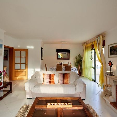 Апартаменты Casa Palames Сесимбра Экстерьер фото